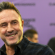Illustration for article titled David Arquette is officially back for new Scream movie from Ready Or Not filmmakers